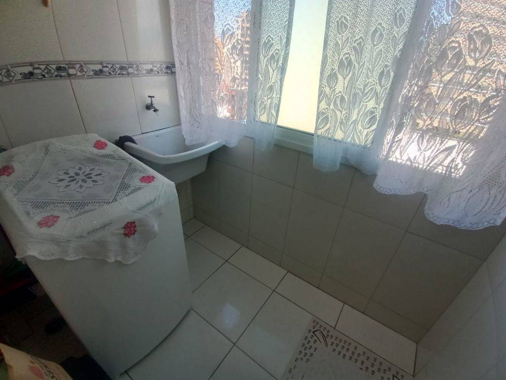 Apartamento, 2 quartos, 88 m² - Foto 11