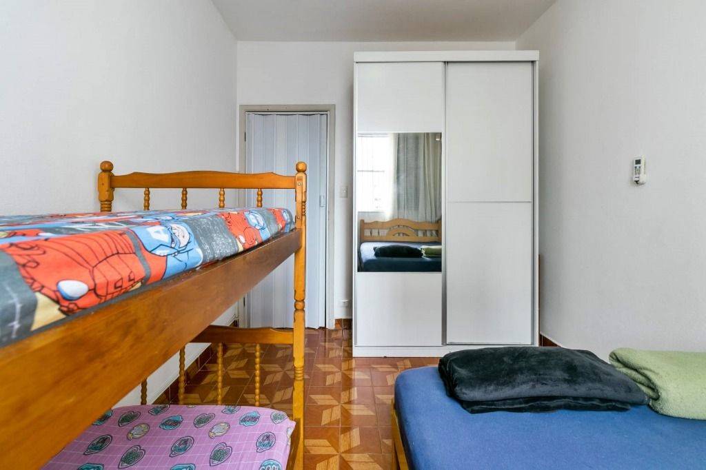 Apartamento, 2 quartos, 65 m² - Foto 12