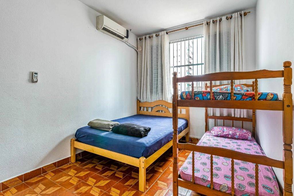 Apartamento, 2 quartos, 65 m² - Foto 13
