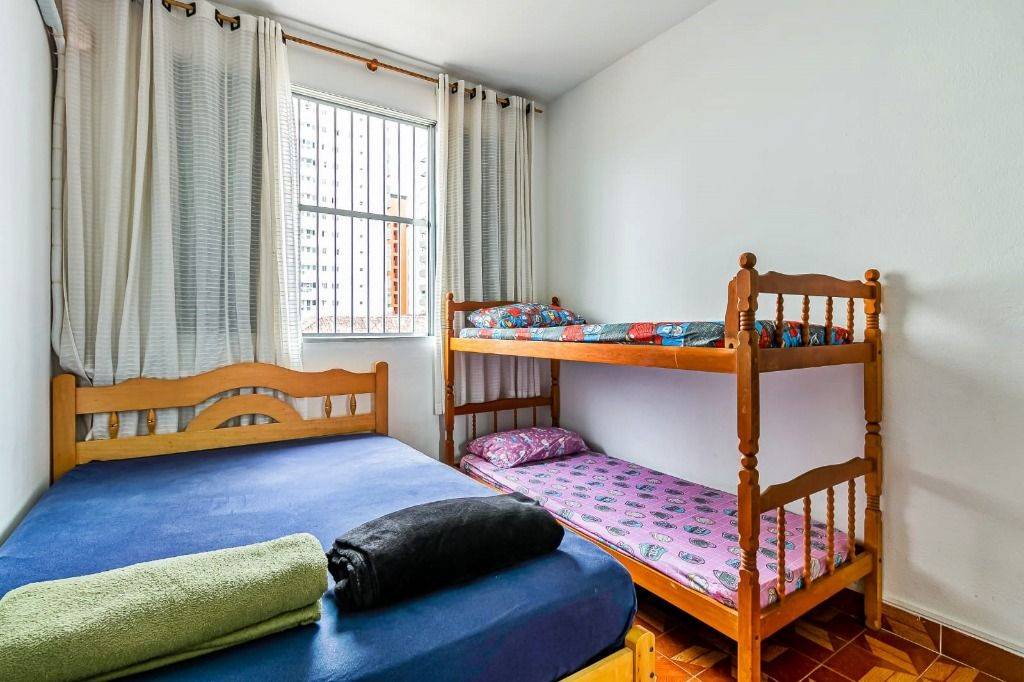 Apartamento, 2 quartos, 65 m² - Foto 14