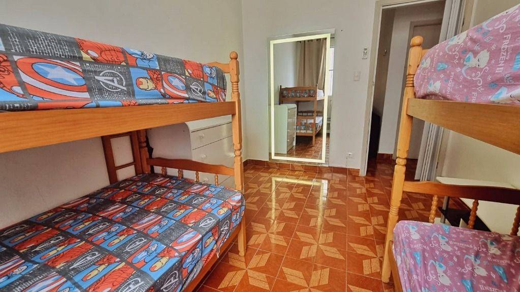 Apartamento, 2 quartos, 65 m² - Foto 15