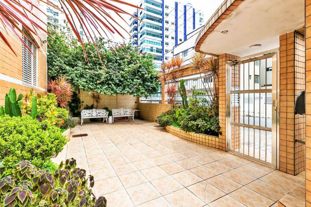 Apartamento, 2 quartos, 65 m² - Foto 16