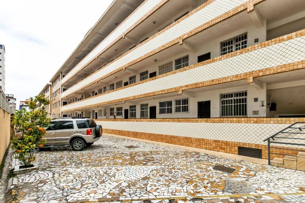 Apartamento, 2 quartos, 65 m² - Foto 17