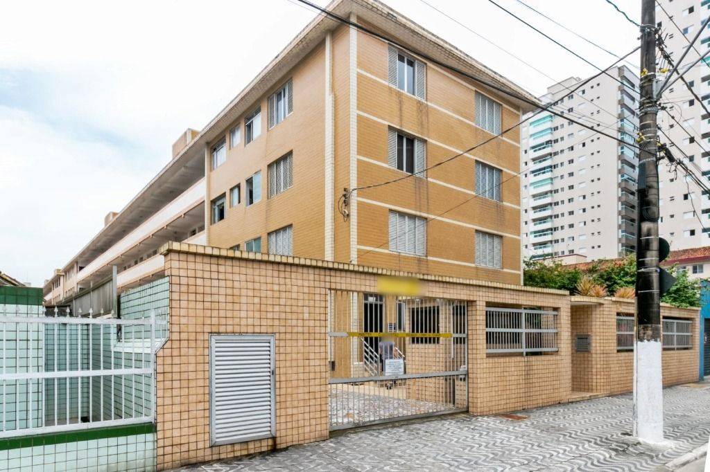 Apartamento, 2 quartos, 65 m² - Foto 18