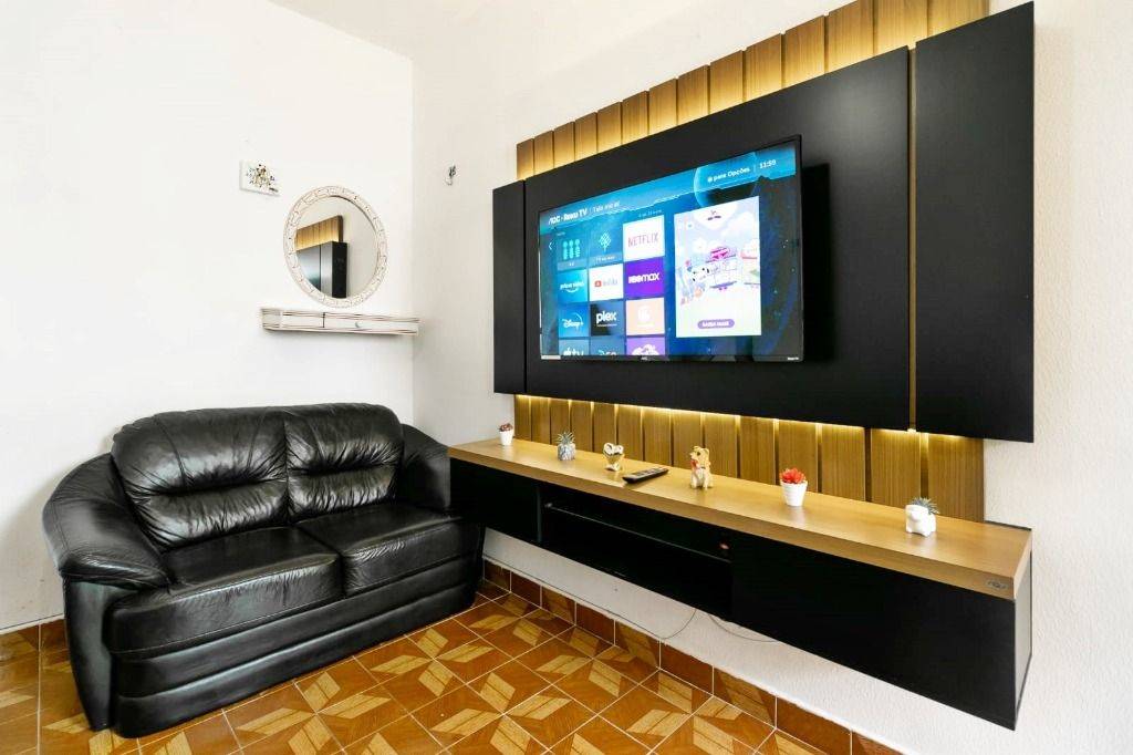 Apartamento, 2 quartos, 65 m² - Foto 3