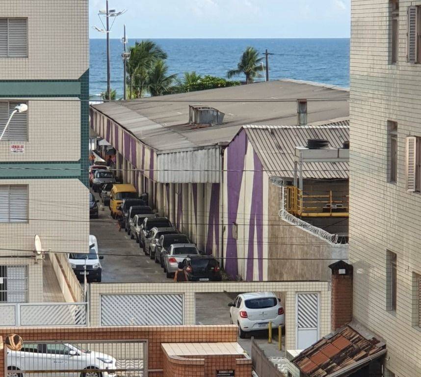 Apartamento, 2 quartos, 65 m² - Foto 4