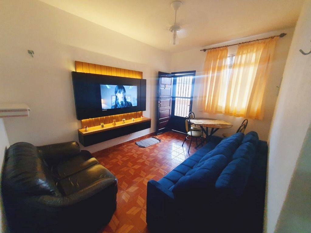 Apartamento, 2 quartos, 65 m² - Foto 19