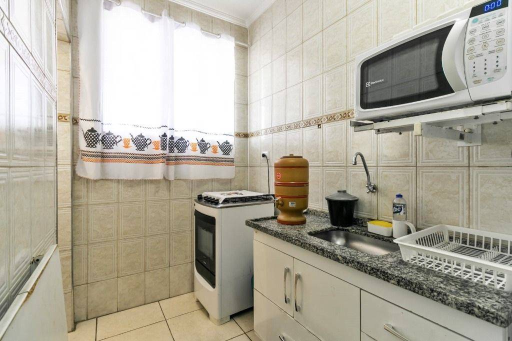 Apartamento, 2 quartos, 65 m² - Foto 6
