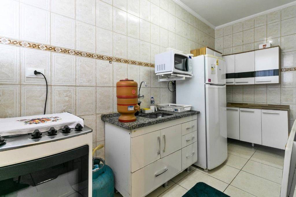 Apartamento, 2 quartos, 65 m² - Foto 7