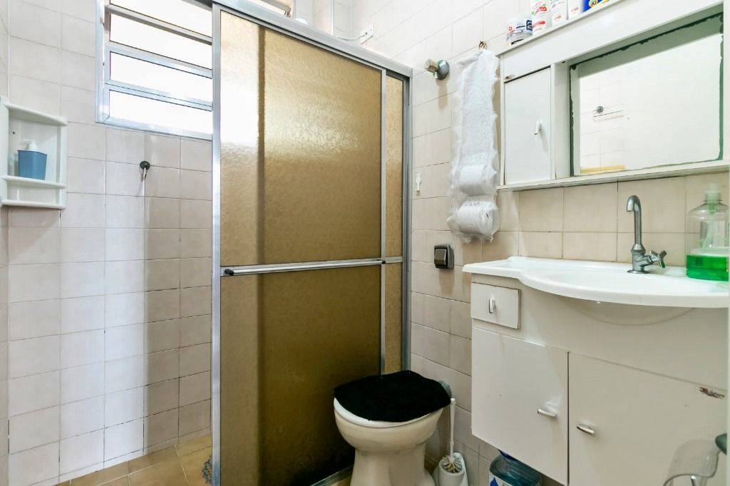 Apartamento, 2 quartos, 65 m² - Foto 8