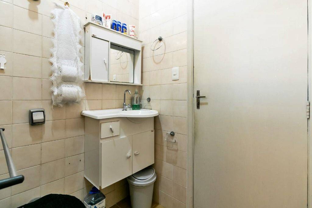 Apartamento, 2 quartos, 65 m² - Foto 9
