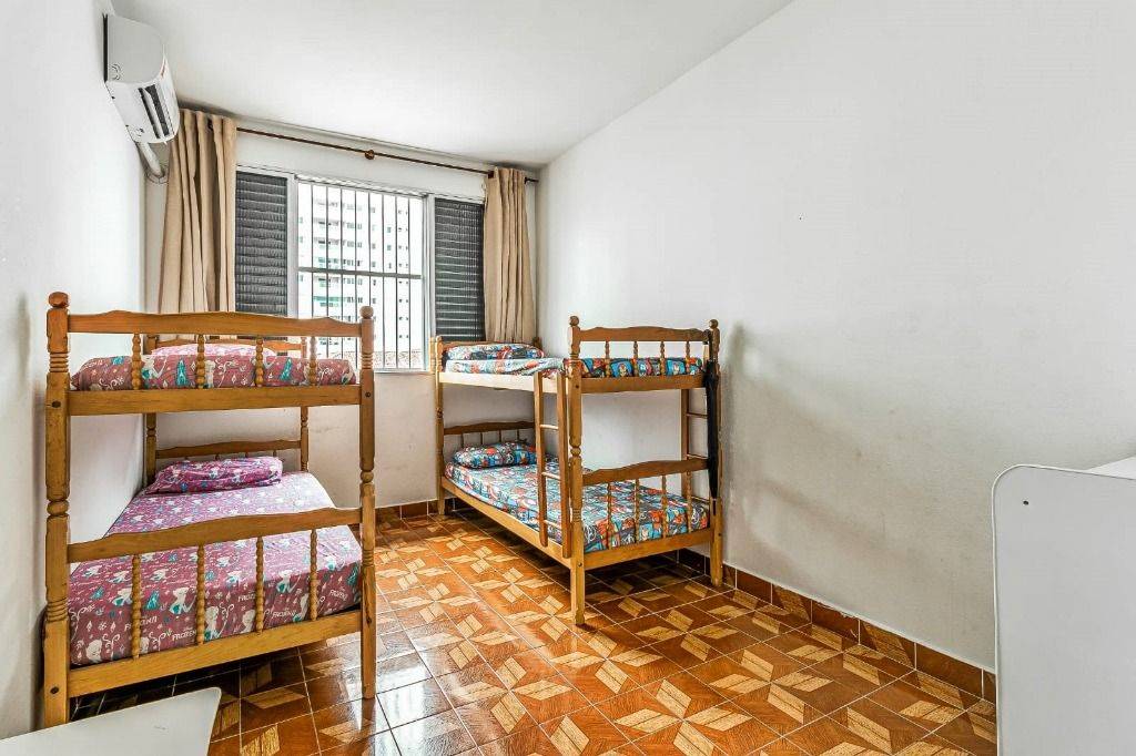 Apartamento, 2 quartos, 65 m² - Foto 10