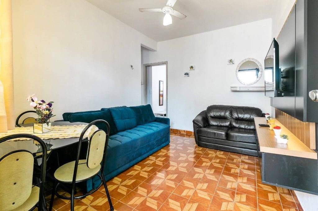 Apartamento, 2 quartos, 65 m² - Foto 20
