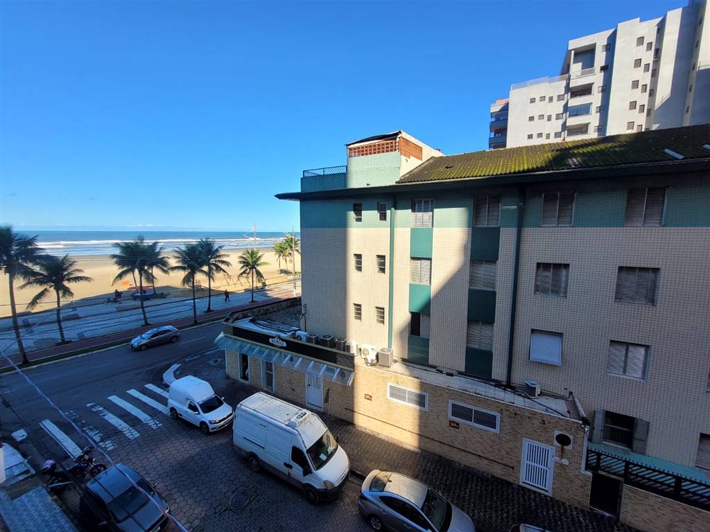 Apartamento, 1 quarto, 60 m² - Foto 8