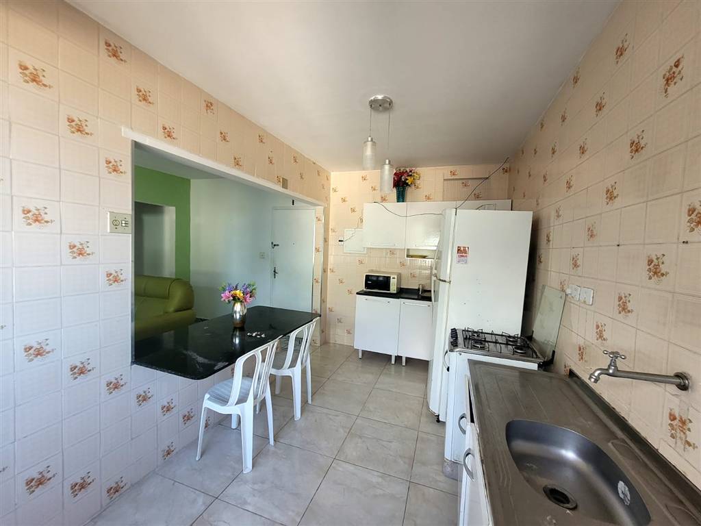 Apartamento, 1 quarto, 60 m² - Foto 15