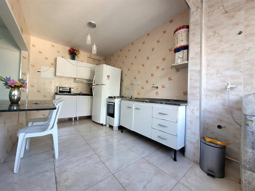 Apartamento, 1 quarto, 60 m² - Foto 9
