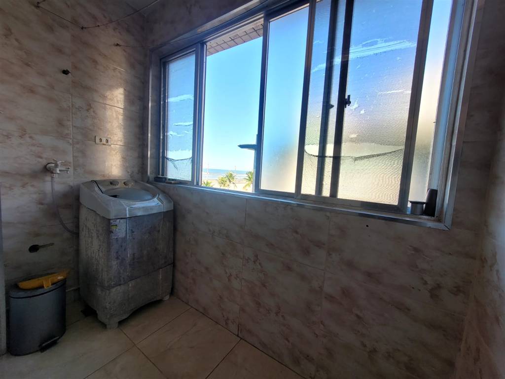 Apartamento, 1 quarto, 60 m² - Foto 6