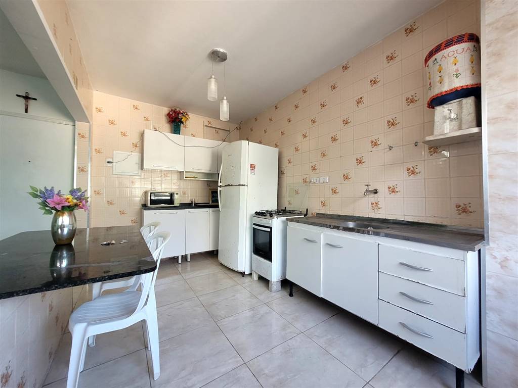 Apartamento, 1 quarto, 60 m² - Foto 10