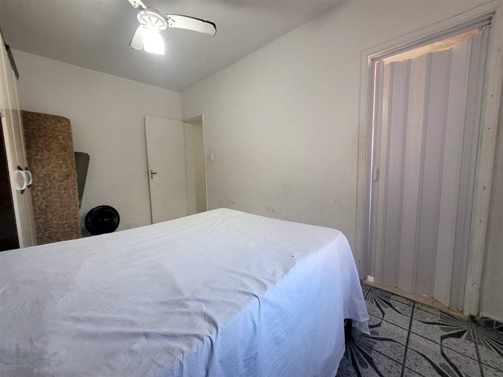 Apartamento, 1 quarto, 60 m² - Foto 14