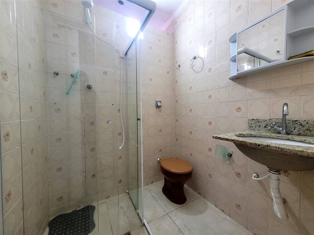 Apartamento, 1 quarto, 60 m² - Foto 12