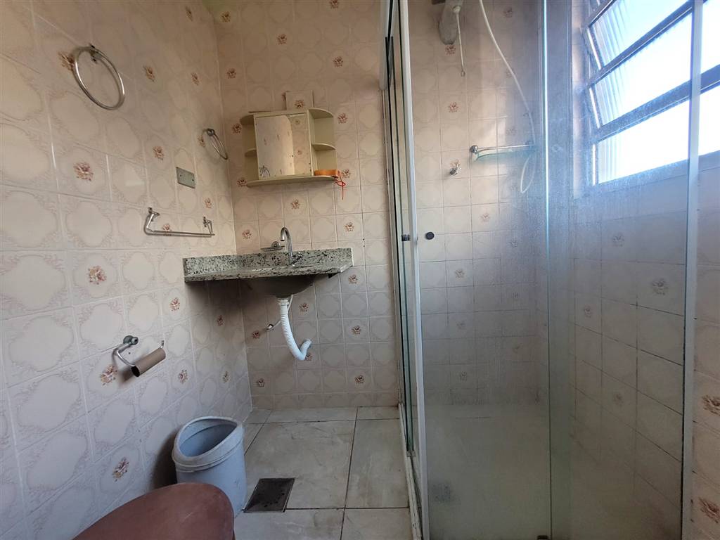 Apartamento, 1 quarto, 60 m² - Foto 7