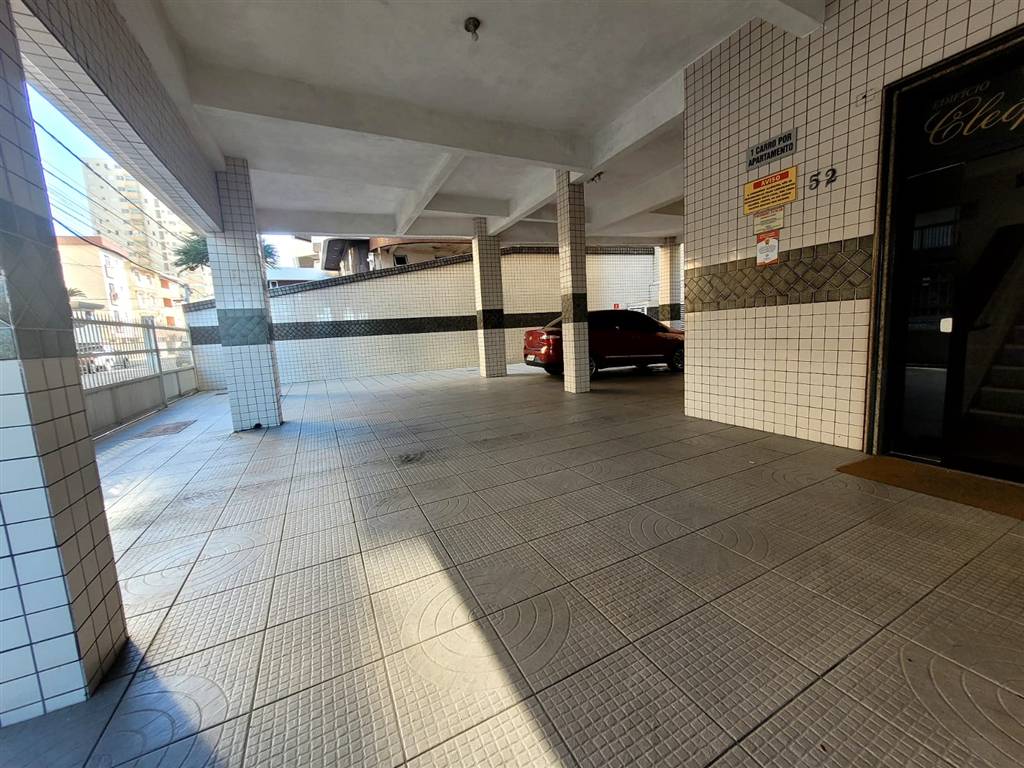 Apartamento, 1 quarto, 60 m² - Foto 18