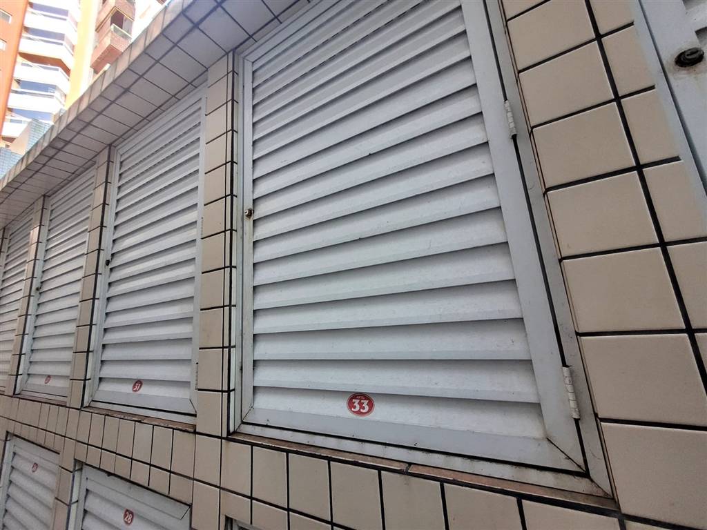 Apartamento, 1 quarto, 60 m² - Foto 20