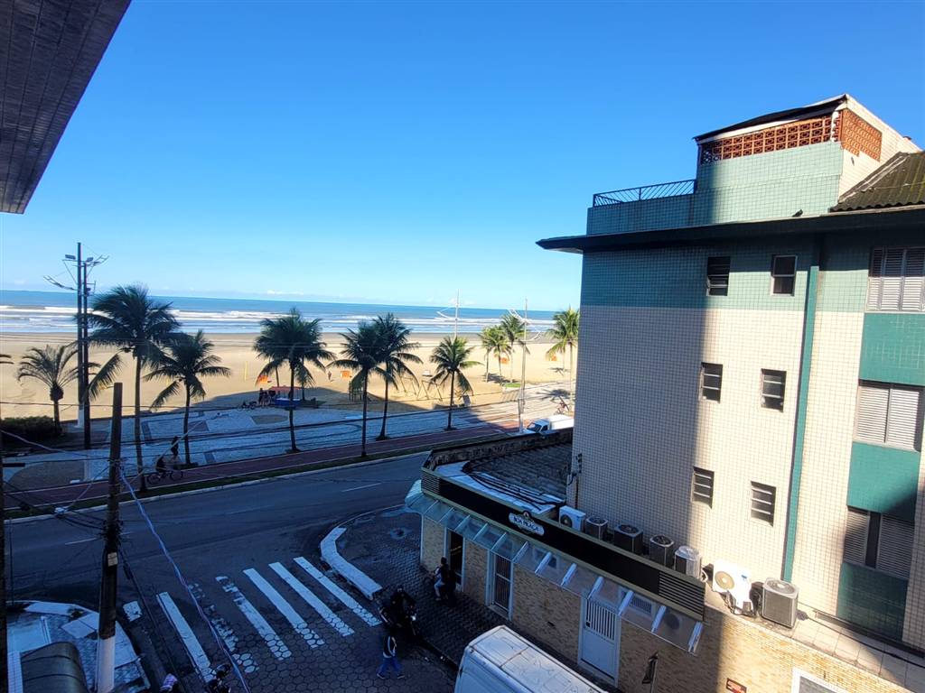 Apartamento, 1 quarto, 60 m² - Foto 3