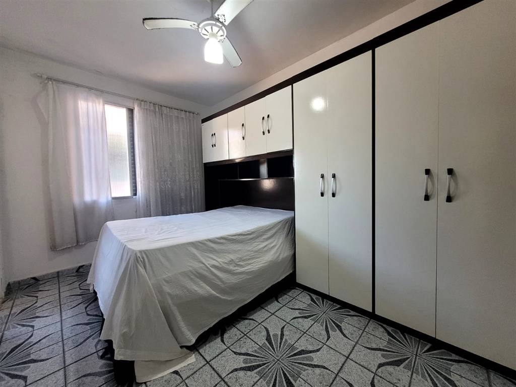 Apartamento, 1 quarto, 60 m² - Foto 16