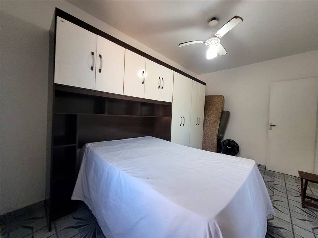 Apartamento, 1 quarto, 60 m² - Foto 17