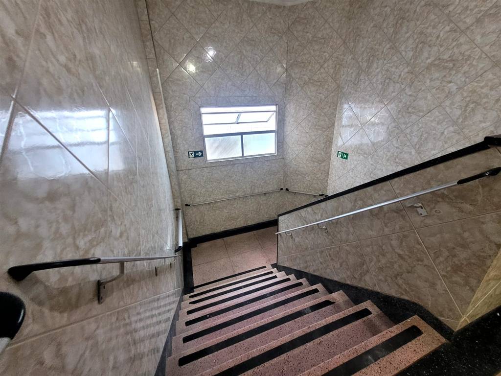 Apartamento, 1 quarto, 60 m² - Foto 22