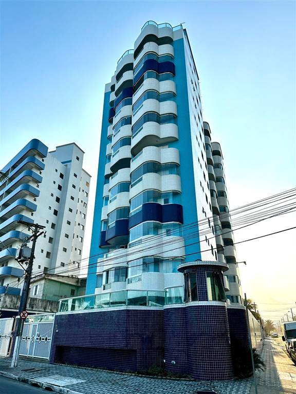 Apartamento, 1 quarto, 55 m² - Foto 14