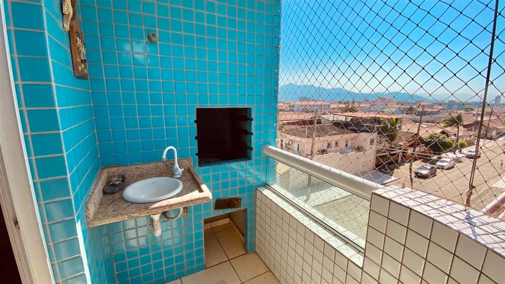 Apartamento, 1 quarto, 55 m² - Foto 1