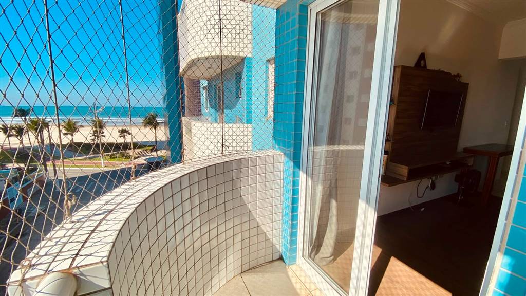 Apartamento, 1 quarto, 55 m² - Foto 2