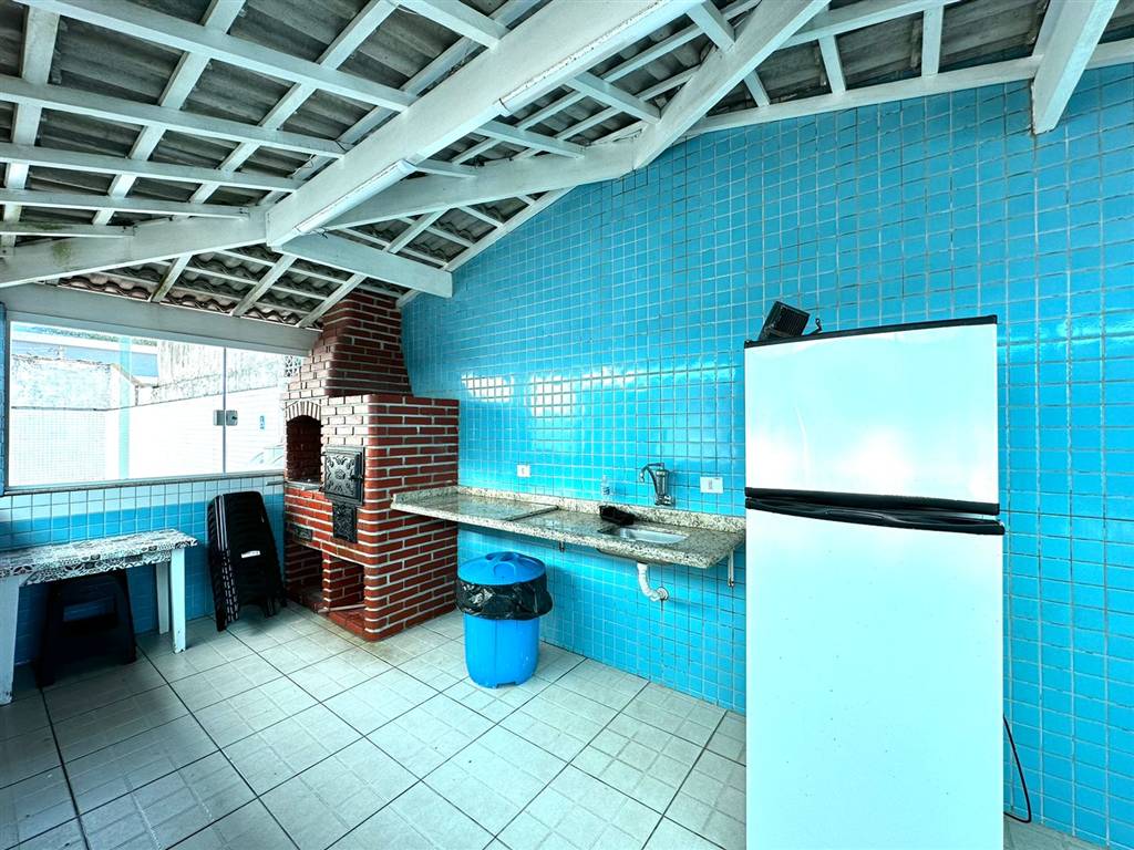 Apartamento, 1 quarto, 55 m² - Foto 15