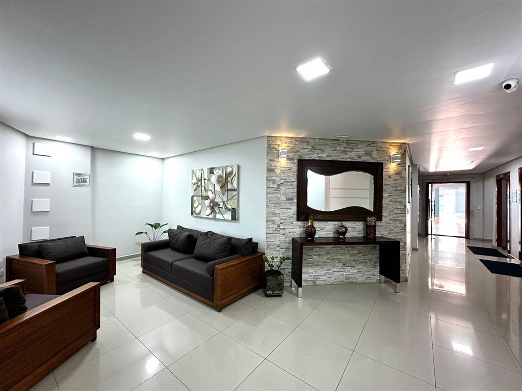 Apartamento, 1 quarto, 55 m² - Foto 18