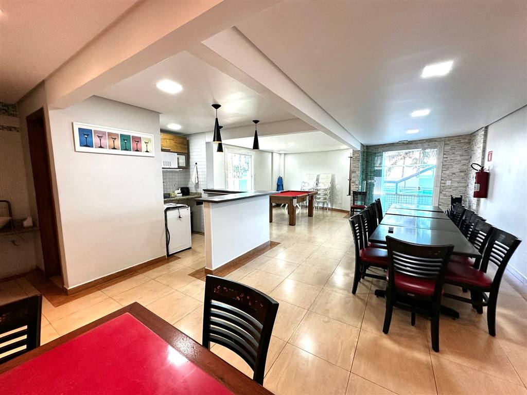 Apartamento, 1 quarto, 55 m² - Foto 19