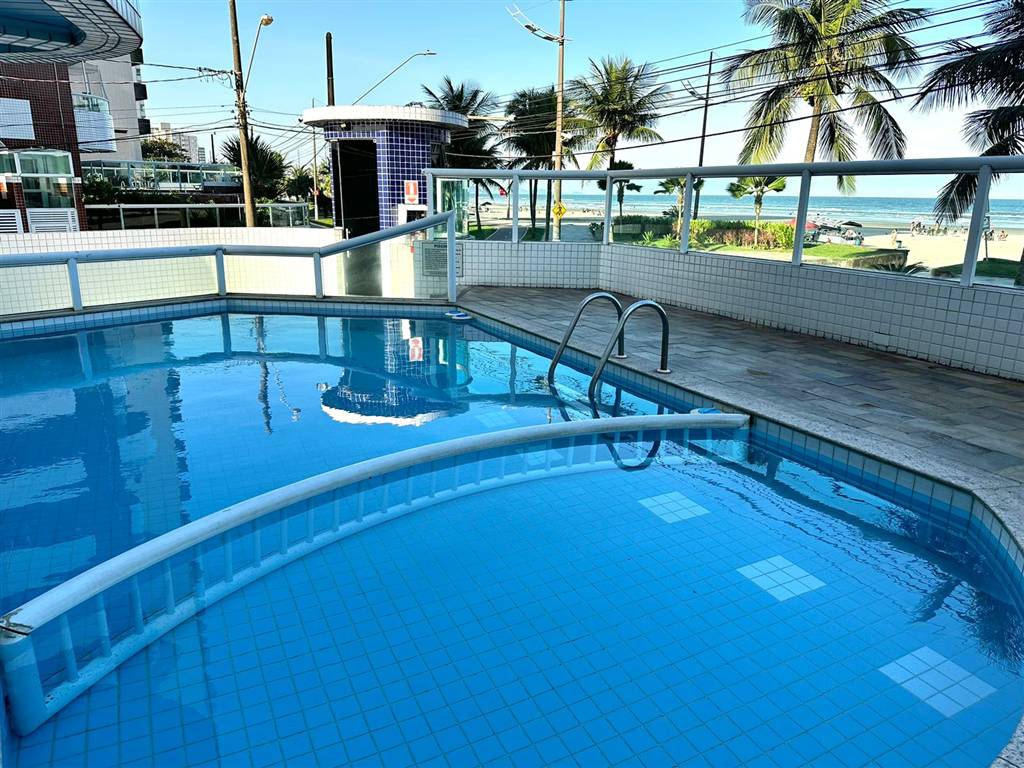 Apartamento, 1 quarto, 55 m² - Foto 20