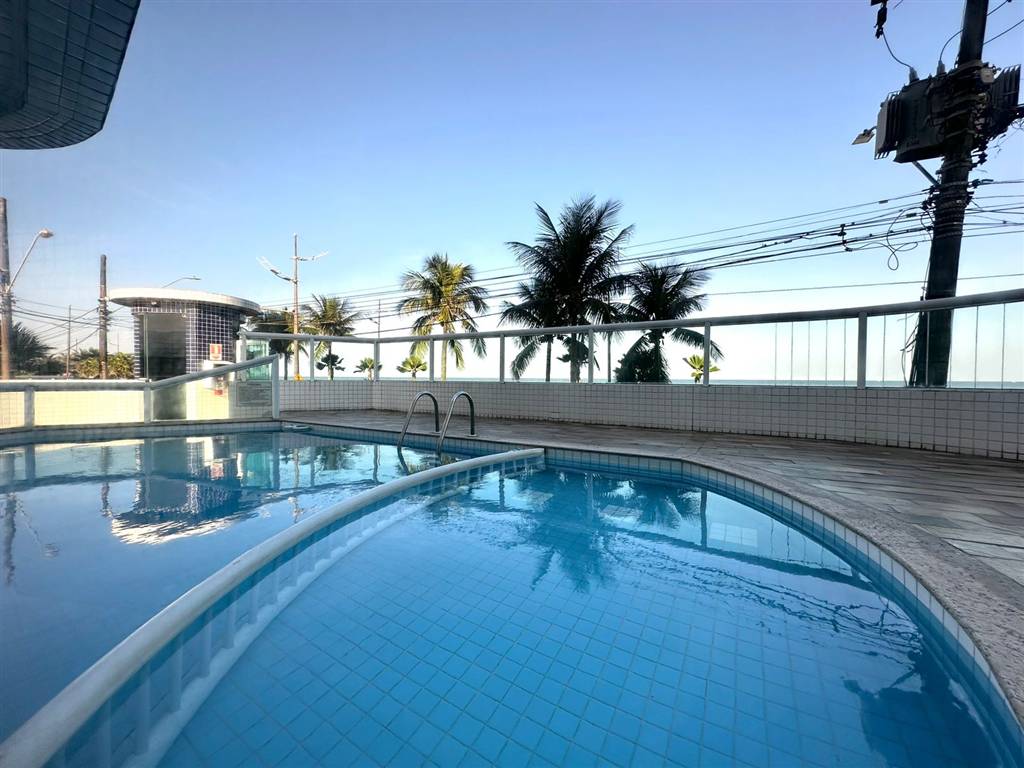 Apartamento, 1 quarto, 55 m² - Foto 21