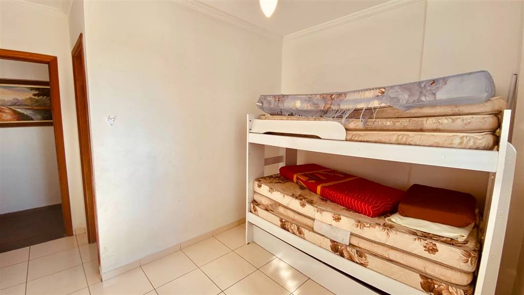 Apartamento, 1 quarto, 55 m² - Foto 10