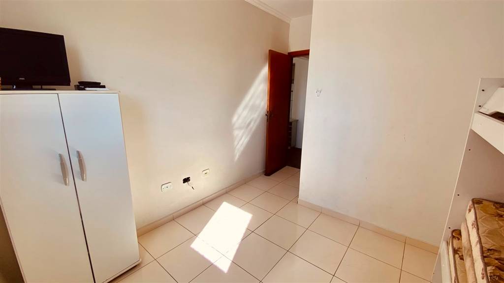 Apartamento, 1 quarto, 55 m² - Foto 11
