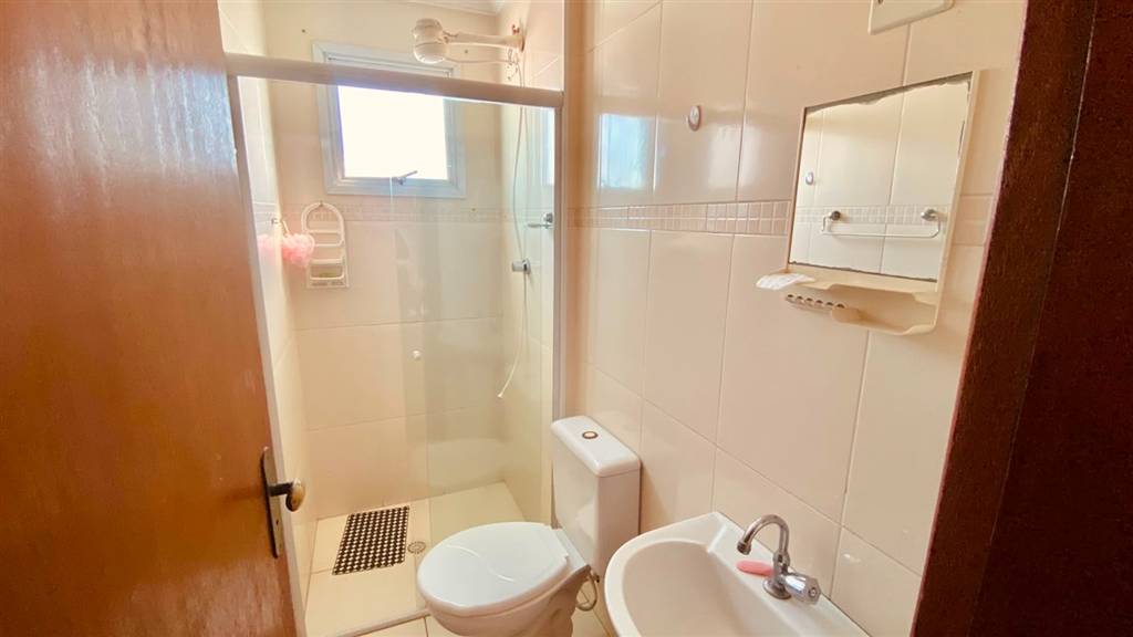 Apartamento, 1 quarto, 55 m² - Foto 12