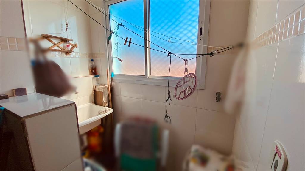 Apartamento, 1 quarto, 55 m² - Foto 6