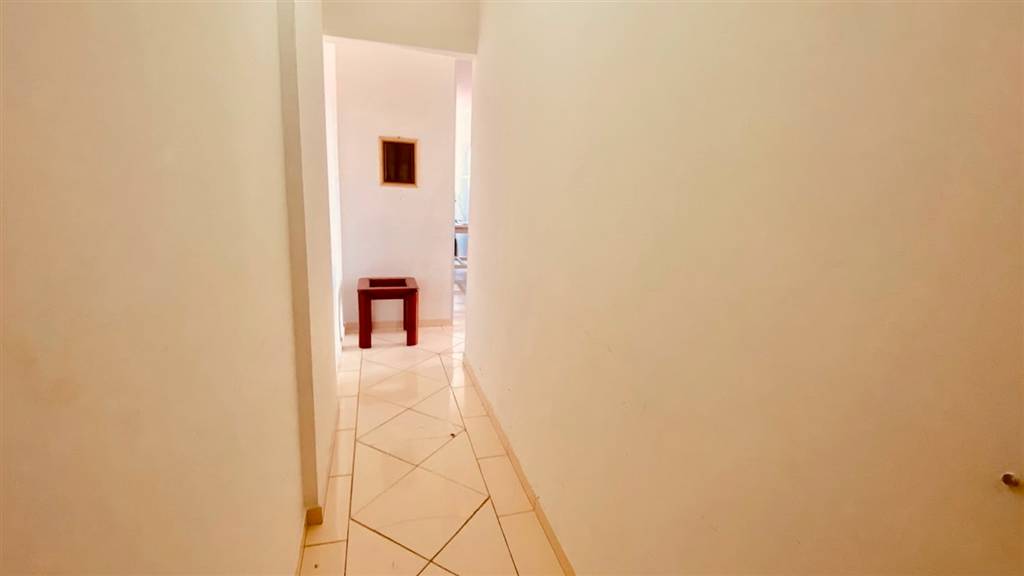 Apartamento, 1 quarto, 55 m² - Foto 7