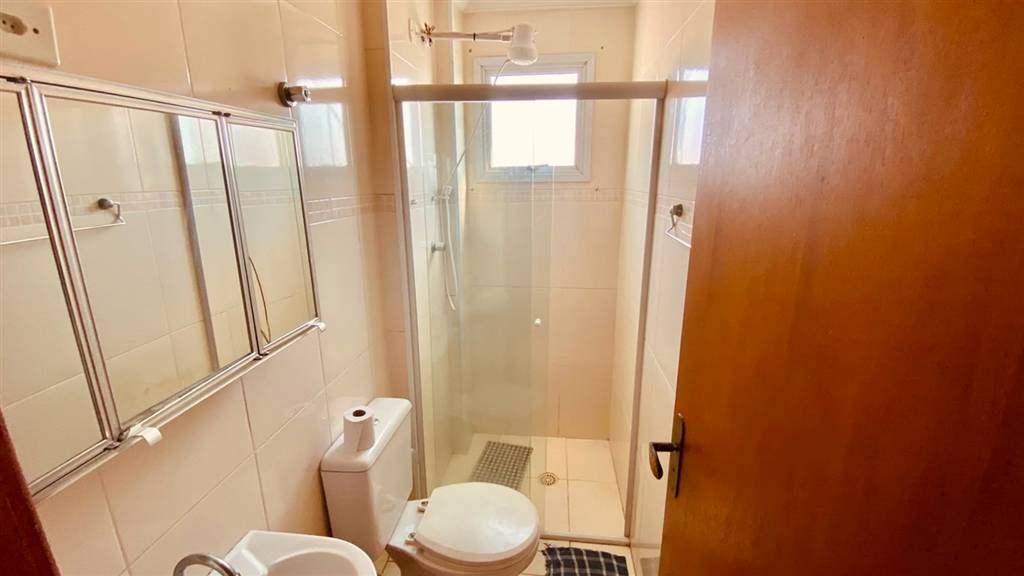Apartamento, 1 quarto, 55 m² - Foto 8