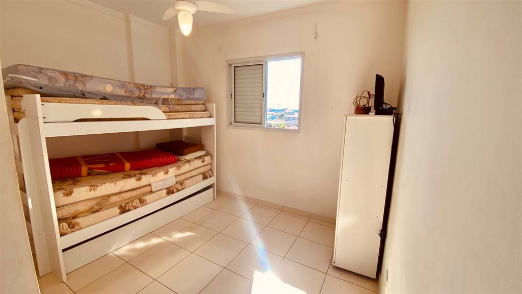 Apartamento, 1 quarto, 55 m² - Foto 9