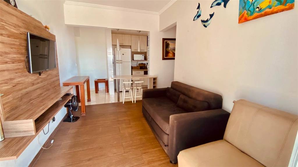 Apartamento, 1 quarto, 55 m² - Foto 13