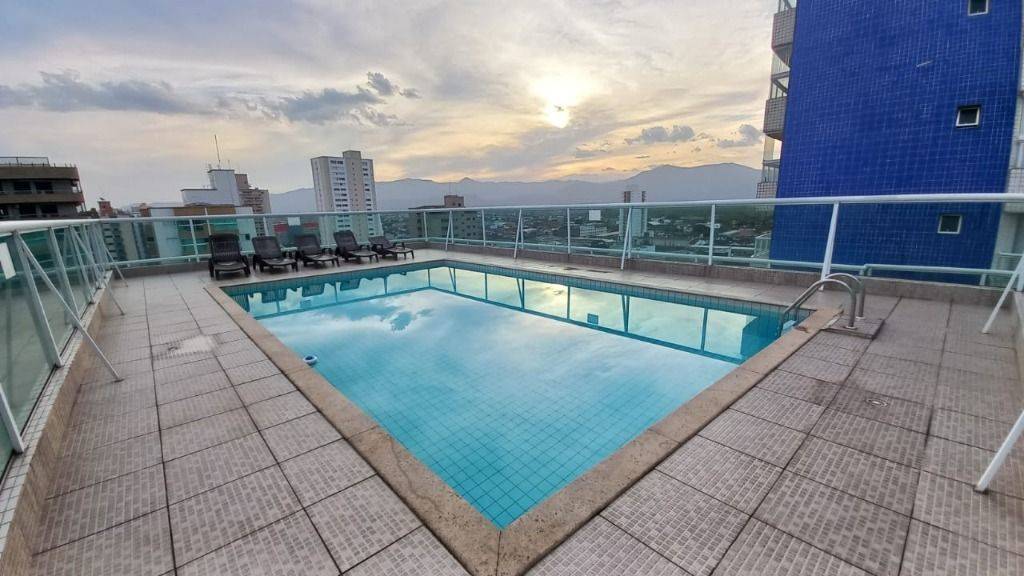 Apartamento, 2 quartos, 80 m² - Foto 5