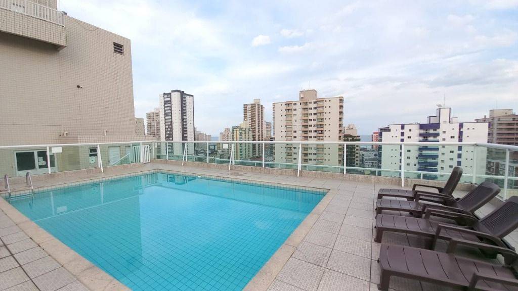 Apartamento, 2 quartos, 80 m² - Foto 6