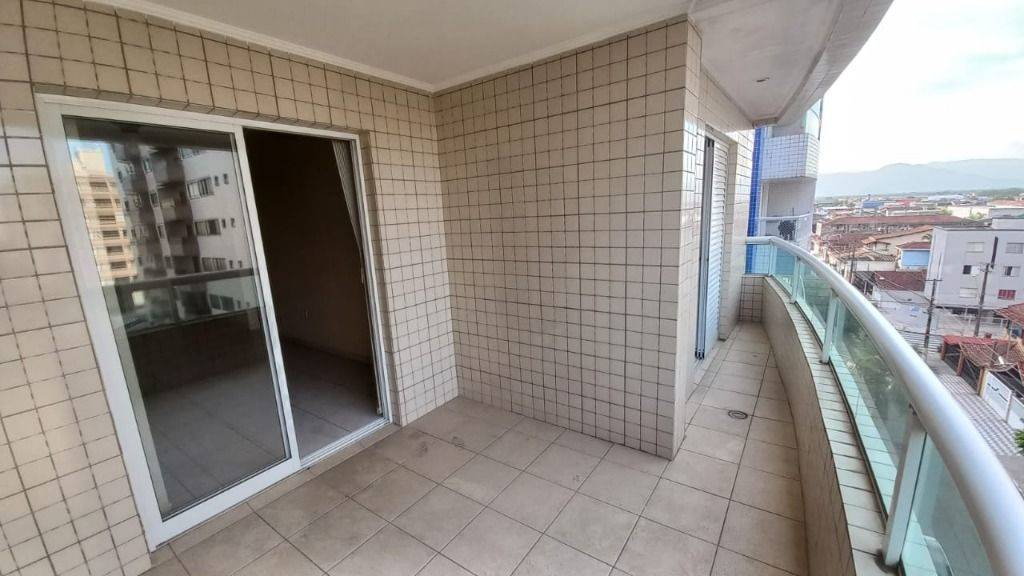 Apartamento, 2 quartos, 80 m² - Foto 7